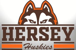  Hersey Huskie COVID Reporting 